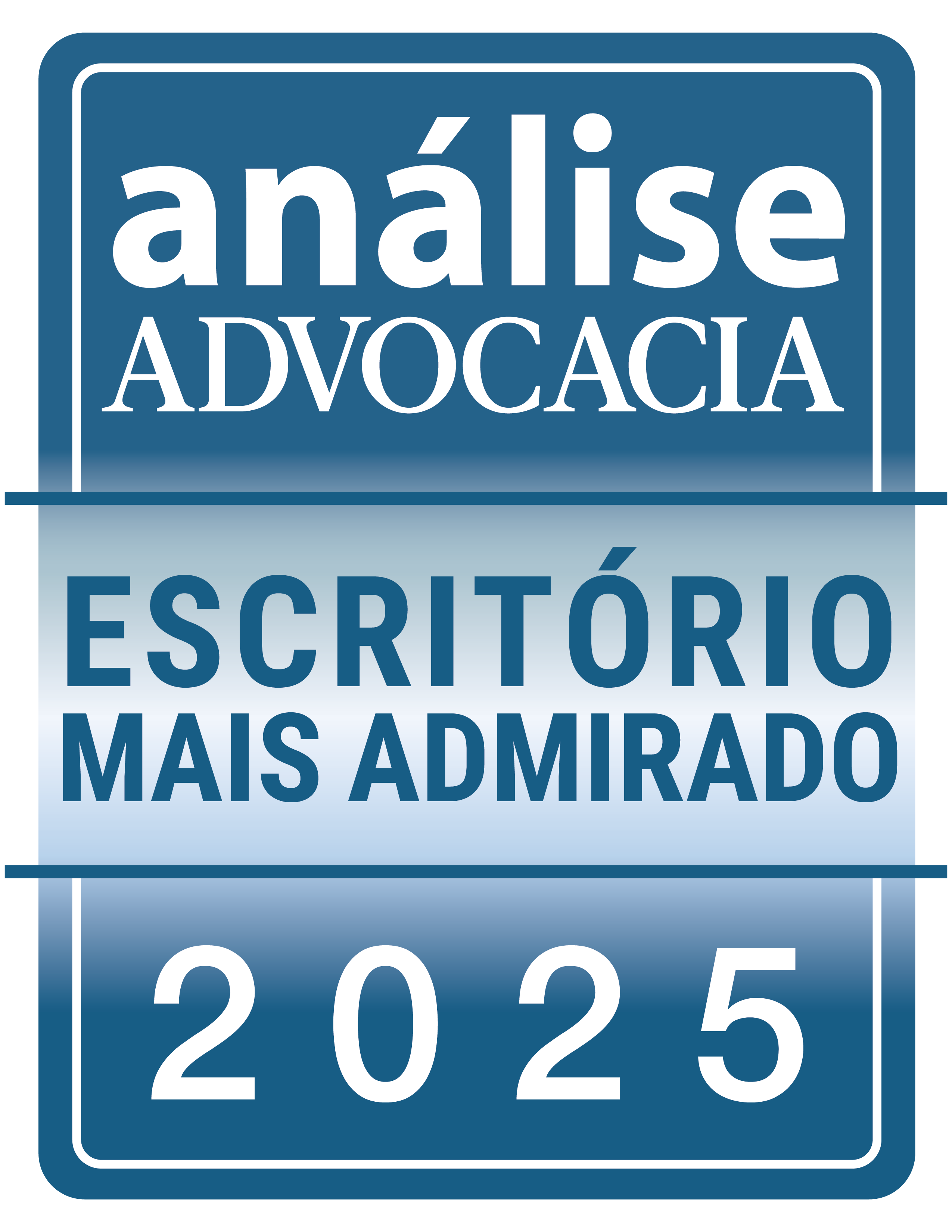Selo 2025 (1)