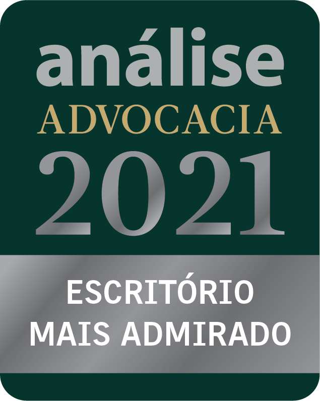 Selo 2021