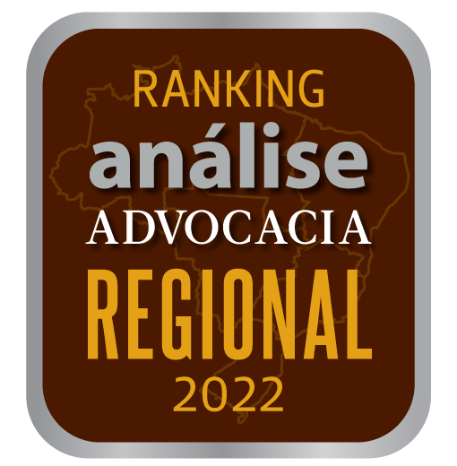 Selo 2022
